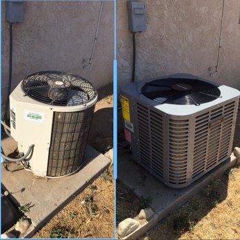 Legacy A/C & Heating - Heating & Air Conditioning/HVAC Near Me Legacy A/C & Heating - Heating & Air Conditioning/HVAC Near Me