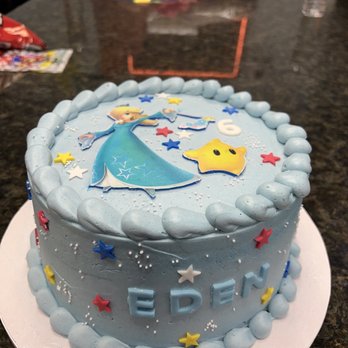 Mo & Jay Pastry - Custom Cakes Near Me - Little Falls, New Jersey Mo & Jay Pastry - Custom Cakes Near Me - Little Falls, New Jersey