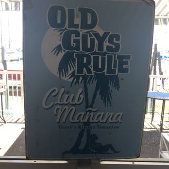 Marina Cafe - Inside - Cafes Near Me - Wilmington, California Marina Cafe - Inside - Cafes Near Me - Wilmington, California
