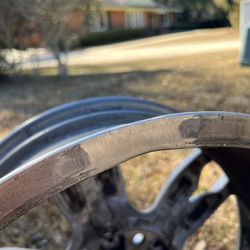 LS Welding Plus