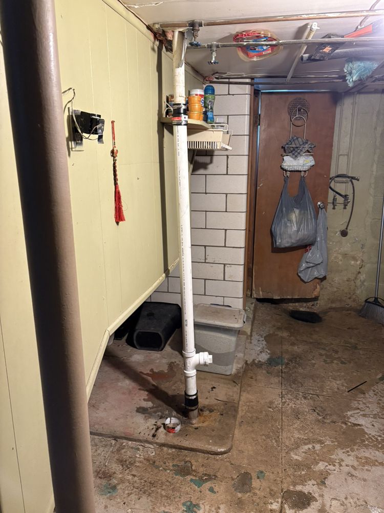 Slide of The PipeNado