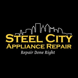Steel City Appliance Repair