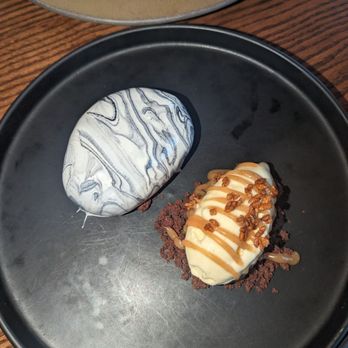 Miru - Japanese Near Me - Chicago, Illinois
