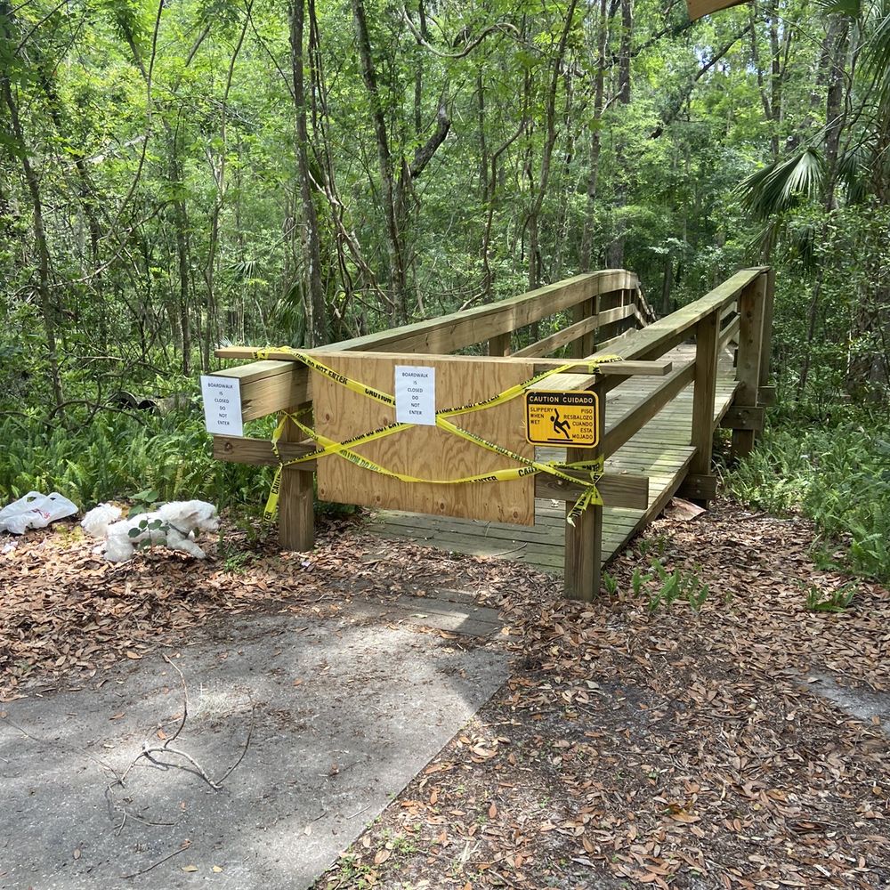 Mosaic Peace River Park - Parks Near Me - Bartow, Florida Mosaic Peace River Park - Parks Near Me - Bartow, Florida