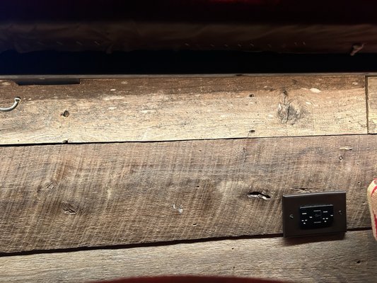 Broken Hearts by null