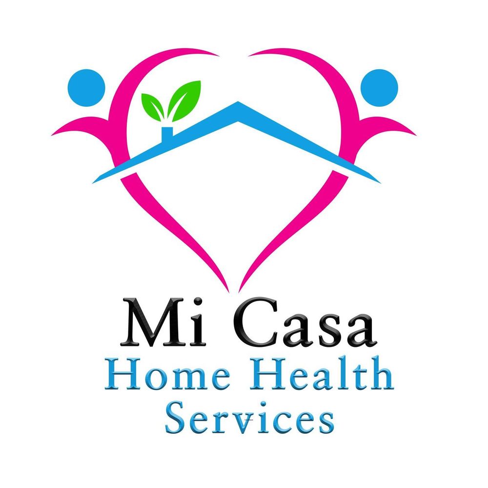 Mi Casa Healthcare - grief counselor in San Antonio, TX