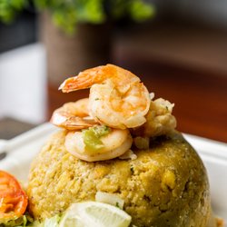Antojitos Del Mar