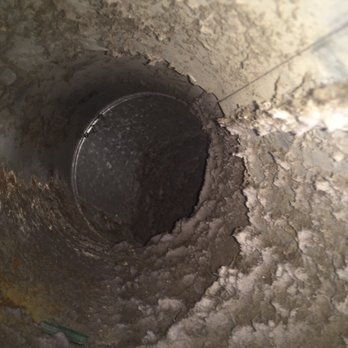 Breathable - Before - Heating & Air Conditioning/HVAC Near Me Breathable - Before - Heating & Air Conditioning/HVAC Near Me