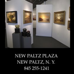 Mark Gruber Gallery