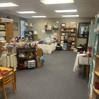 The Sharing Shed - Bedroom stuff - Donation Center Near Me - O'Fallon, Missouri The Sharing Shed - Bedroom stuff - Donation Center Near Me - O'Fallon, Missouri