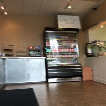 Cafe Meridian & Catering - Mini cafeteria - New American Near Me - Durham, North Carolina Cafe Meridian & Catering - Mini cafeteria - New American Near Me - Durham, North Carolina