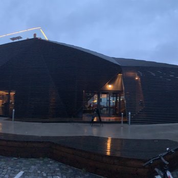 Löyly - Scandinavian Near Me - Helsinki, 18