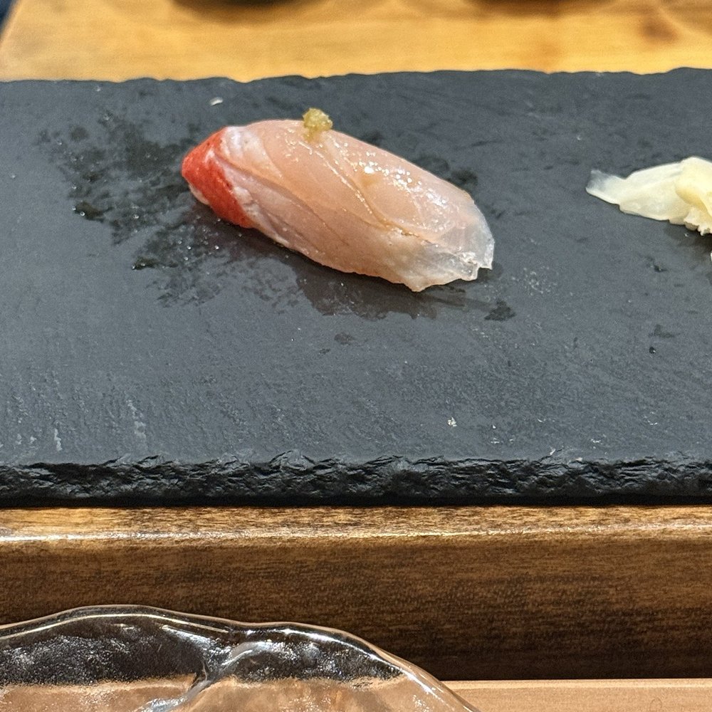 Sushi Kaito - Sushi Bars Near Me - New York, New York Sushi Kaito - Sushi Bars Near Me - New York, New York