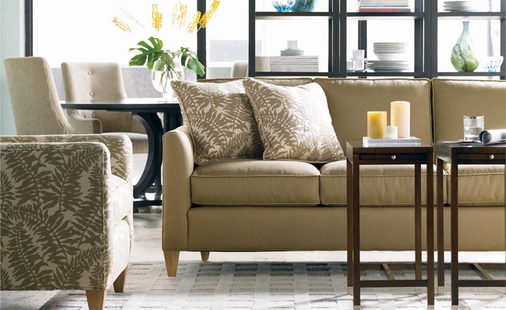 HALIFAX FINE FURNISHINGS Updated August 2024 4525 Brambleton Ave, Roanoke, Virginia