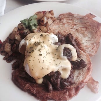 La Taberna Lúpulo - Eggs Benny - Breakfast & Brunch Near Me - San Juan, Puerto Rico La Taberna Lúpulo - Eggs Benny - Breakfast & Brunch Near Me - San Juan, Puerto Rico