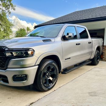 Bomnin Doral Chrysler Dodge Jeep RAM - Car Dealers Near Me - Miami, Florida Bomnin Doral Chrysler Dodge Jeep RAM - Car Dealers Near Me - Miami, Florida