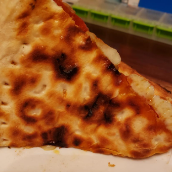 Pizza Shoppe - Pizza Near Me - Kansas City, Missouri Pizza Shoppe - Pizza Near Me - Kansas City, Missouri