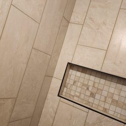 Remodeling and Cleaning Fernandez