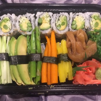 Taka Japanese Restaurant - Japanese Near Me - Wayne, New Jersey