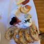 Photo of Clara's Cucina Italiana
