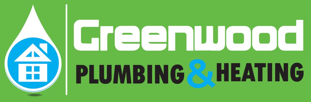 Slide of Greenwood Plumbing & Heating