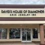 Photo of David's House Of Diamonds