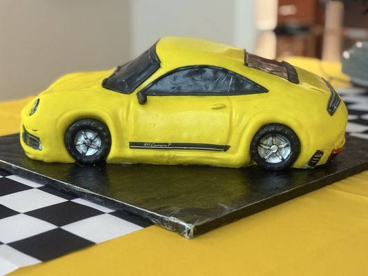 Rustika Cafe and Bakery: Original West U by null