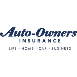 Auto-Owners Insurance