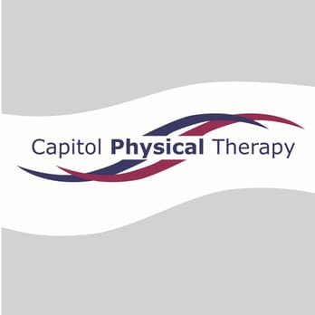 Capitol Physical Therapy Center - Physical Therapy Near Me - Elk Grove, California Capitol Physical Therapy Center - Physical Therapy Near Me - Elk Grove, California