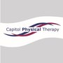 Photo of Capitol Physical Therapy Center