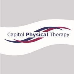Capitol Physical Therapy Center