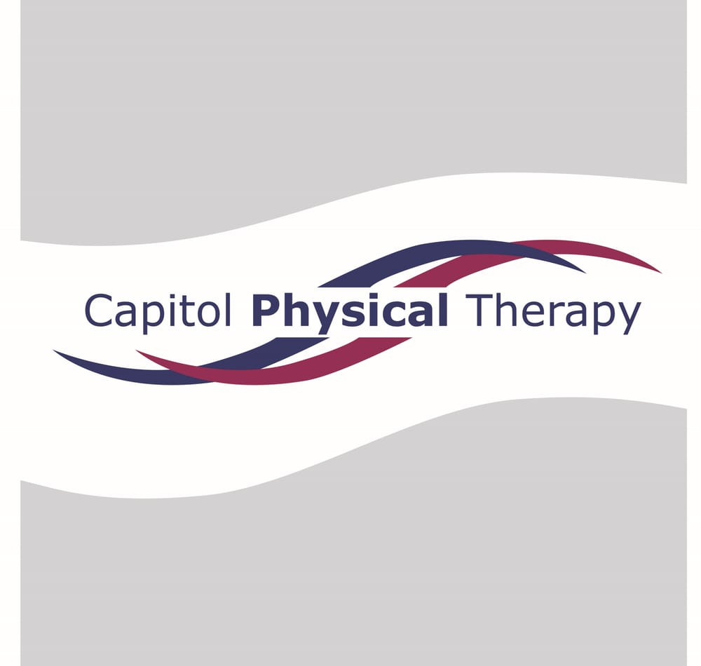 Capitol Physical Therapy Center