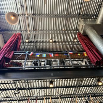 Ska Brewing - Upstair is closed during this time - Breweries Near Me - Durango, Colorado Ska Brewing - Upstair is closed during this time - Breweries Near Me - Durango, Colorado
