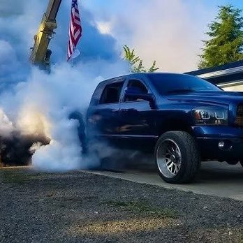 Norcal Diesel Performance - Auto Parts & Supplies Near Me - Orangevale, California Norcal Diesel Performance - Auto Parts & Supplies Near Me - Orangevale, California