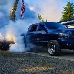 Norcal Diesel Performance