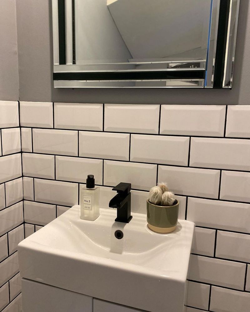 Slide of Heavenly Plumbing & Boiler Service