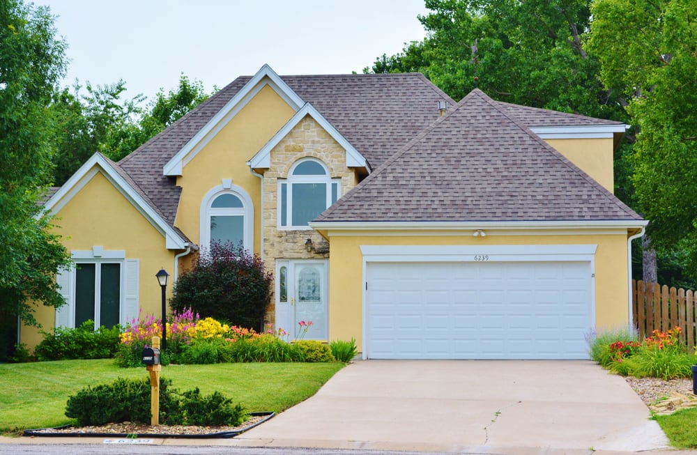 CHRIS & JENNIFER WATERS KELLER WILLIAMS REAL ESTATE 11 Photos