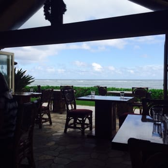 Oasis on the Beach - Lunch on the beach! - Hawaiian Near Me - Kapaa, Hawaii Oasis on the Beach - Lunch on the beach! - Hawaiian Near Me - Kapaa, Hawaii