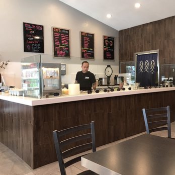 Poki Poke - Ordering area - Poke Near Me - Fremont, California Poki Poke - Ordering area - Poke Near Me - Fremont, California