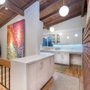 American Builder Construction Company