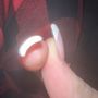 First Pro Nails