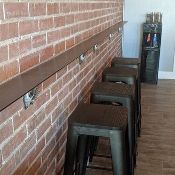 Chupacabra Taproom - Beer Bar Near Me - Mesa, Arizona