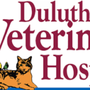Photo of Duluth Veterinary Hospital