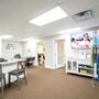 Photo of United Auto Service