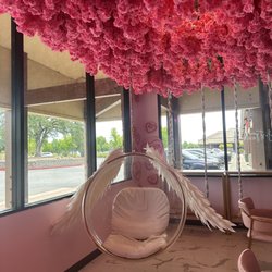 Mochi Dough - Wear Instagram worthy clothes!