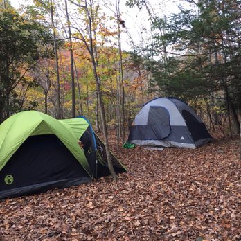Blue Bear Mountain Camp - Our site - Campgrounds Near Me - Todd, North Carolina Blue Bear Mountain Camp - Our site - Campgrounds Near Me - Todd, North Carolina
