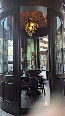 The Local - Minneapolis by null