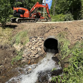 ADEX Land Solutions - Tree Services Near Me - Topton, North Carolina ADEX Land Solutions - Tree Services Near Me - Topton, North Carolina