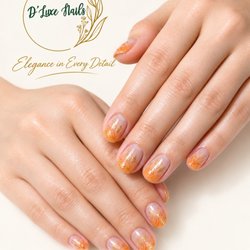 D'Luxe Nail