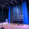 Impro Theatre gift card
